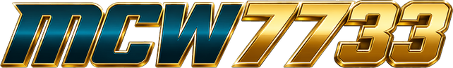 mcw7733